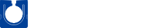 광명산업주식회사